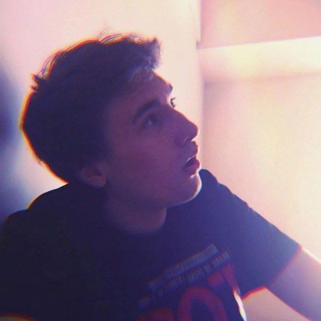 ���� 39488096 ����� ������, 22 ����, ���� ���������� � ������