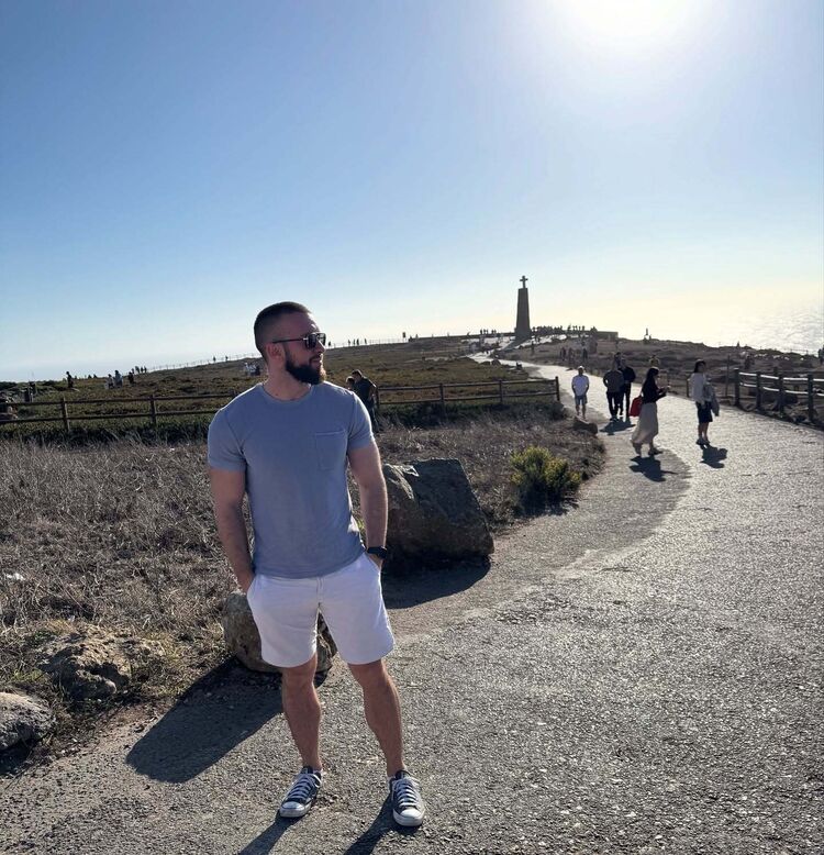 ���� 55269136 ������� ������, 37 ���, ���� ���������� � ������������