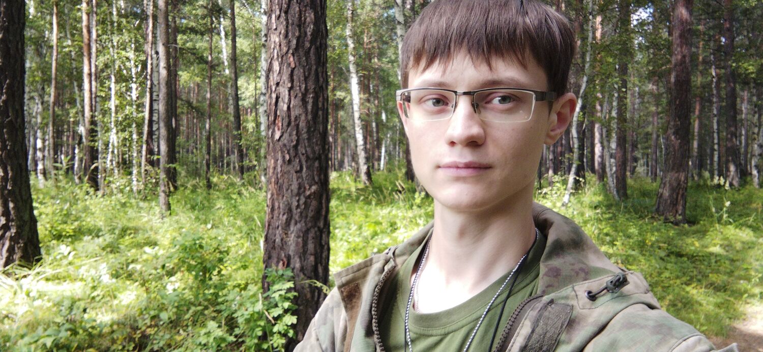 ���� 25604246 ������� ������, 27 ���, ���� ���������� � ��������