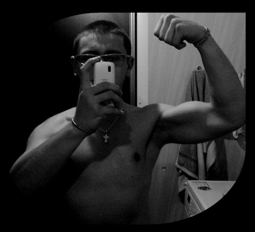 ���� 5467466 ������� �����, 35 ���, ���� ���������� � ������