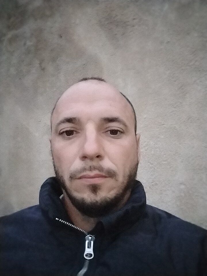 ���� 41811116 ������� Alex, 38 ���, ���� ���������� � �����