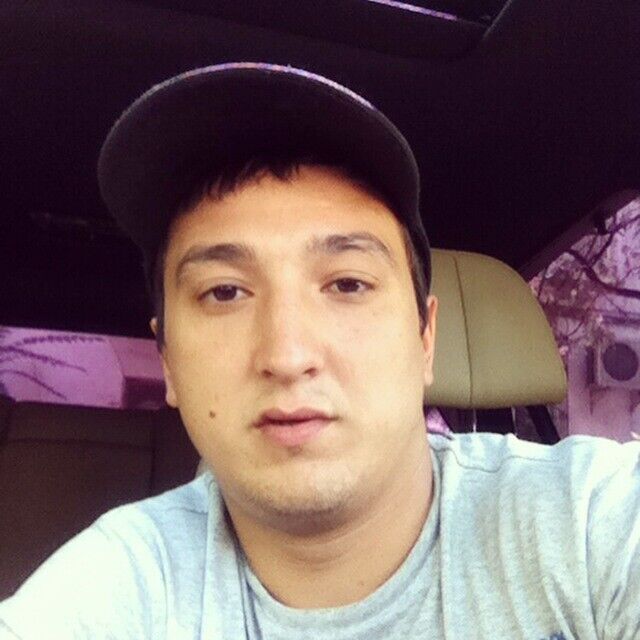 ���� 20869616 ������� Valiko, 37 ���, ���� ���������� � �������