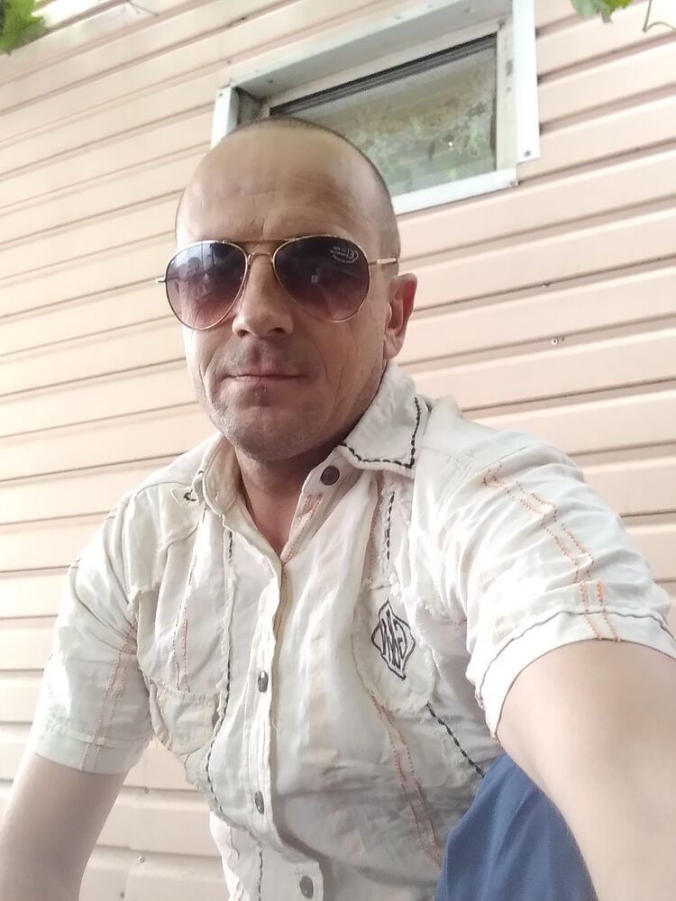 ���� 23462646 ������� ����, 30 ���, ���� ���������� � ������