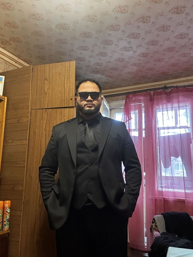 ���� 56129276 ����� Omar, 24 ����, ���� ���������� � ���������