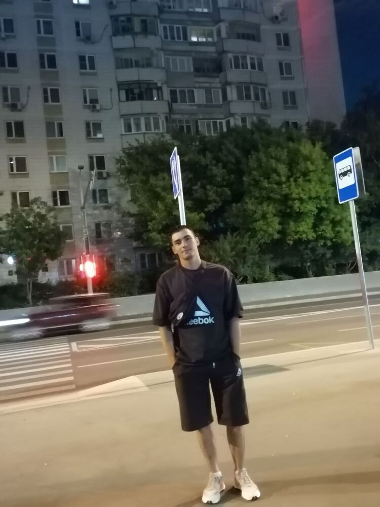 ���������� ������, ���� ������� Saman, 26 ���, ������������ ��� ������, ����� � ���������, c�������� ���������