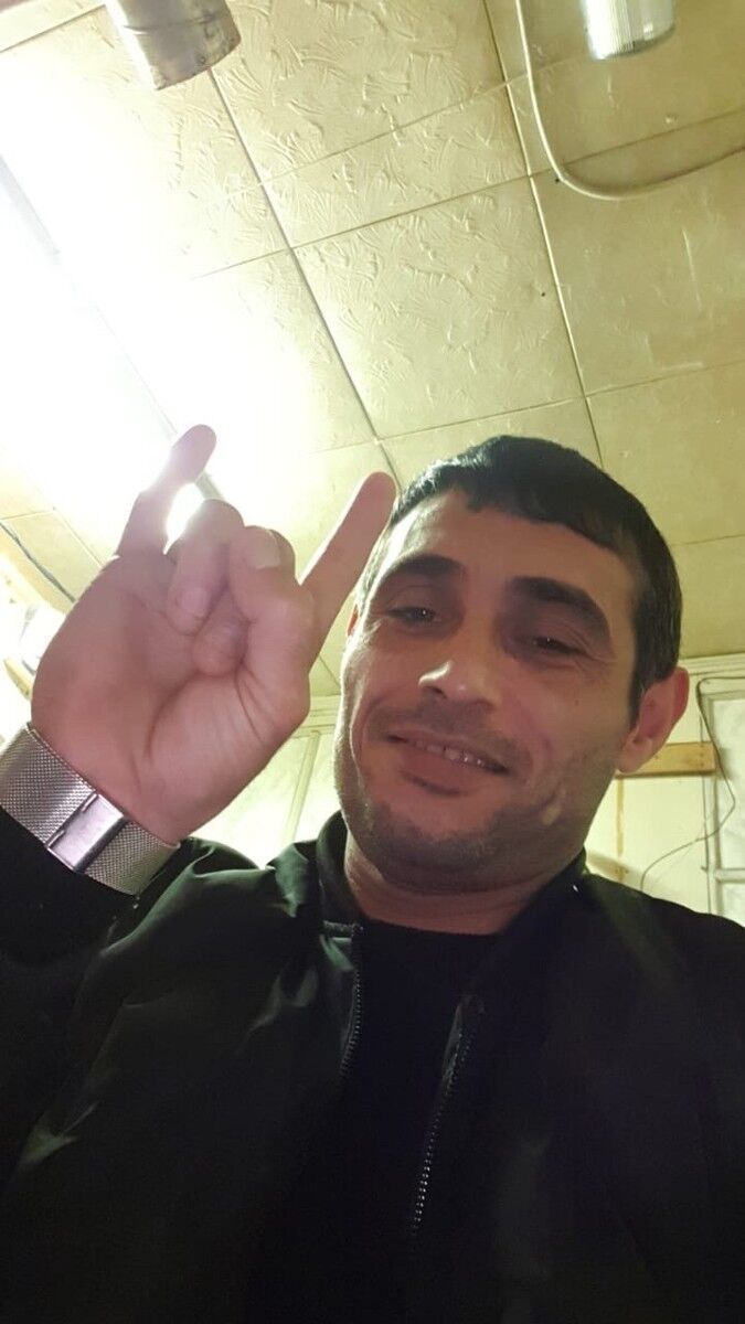  14472676  , 39 ,    