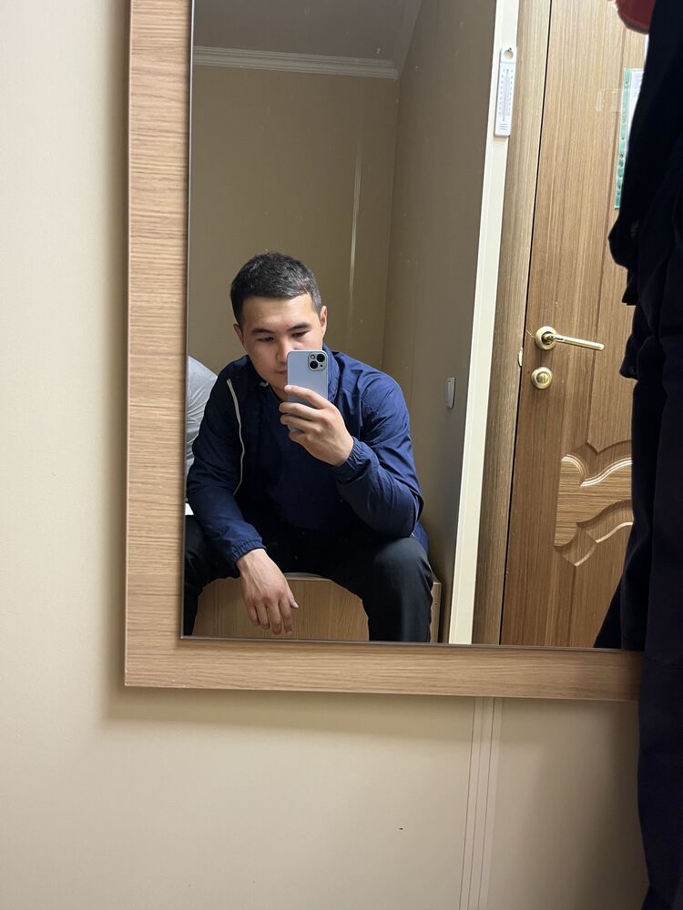  ,   , 25 ,   ,   