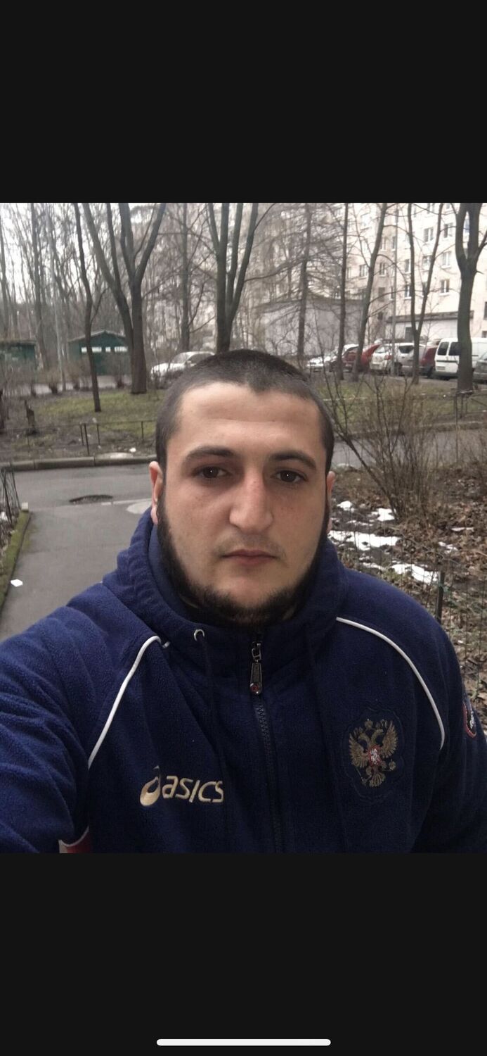 ���� 30861606 ������� ������, 31 ���, ���� ���������� � �����-����������