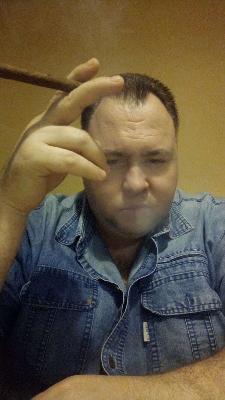 ���� 25604046 ������� ������, 48 ���, ���� ���������� � ������