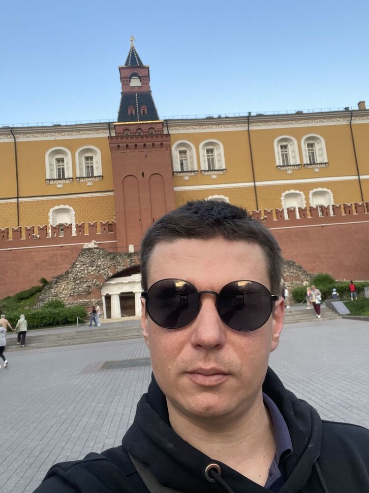 ���� 40272916 ������� ����, 36 ���, ���� ���������� � ������