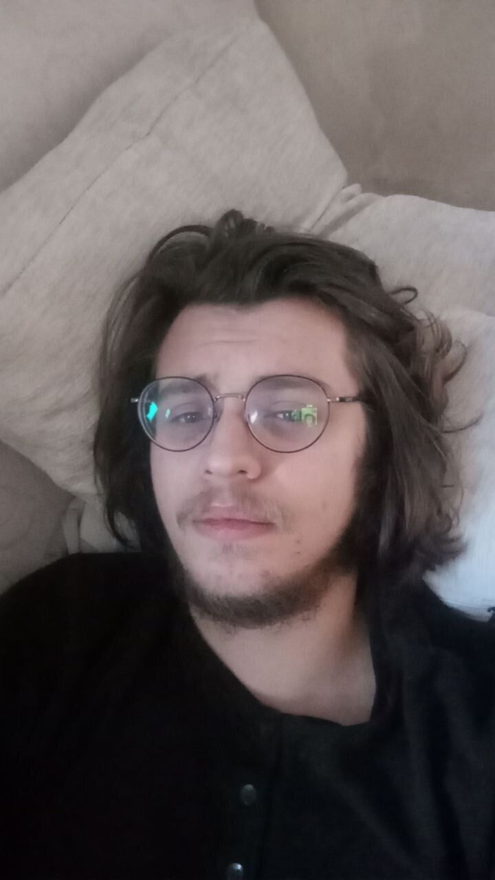 ���������� ������-��-����, ���� ����� �������, 22 ����, ������������ ��� ������, ����� � ���������