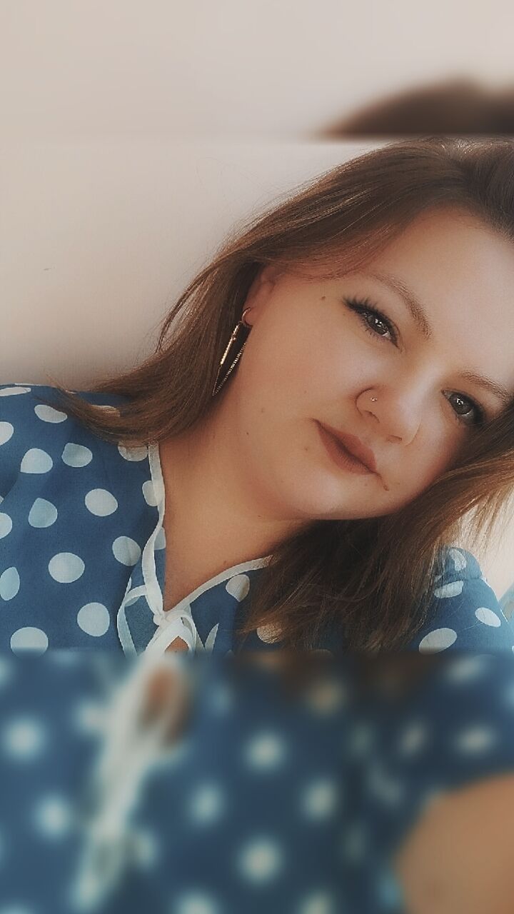  ,   , 23 ,   