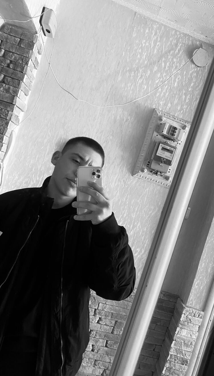  34254786  , 24 ,    