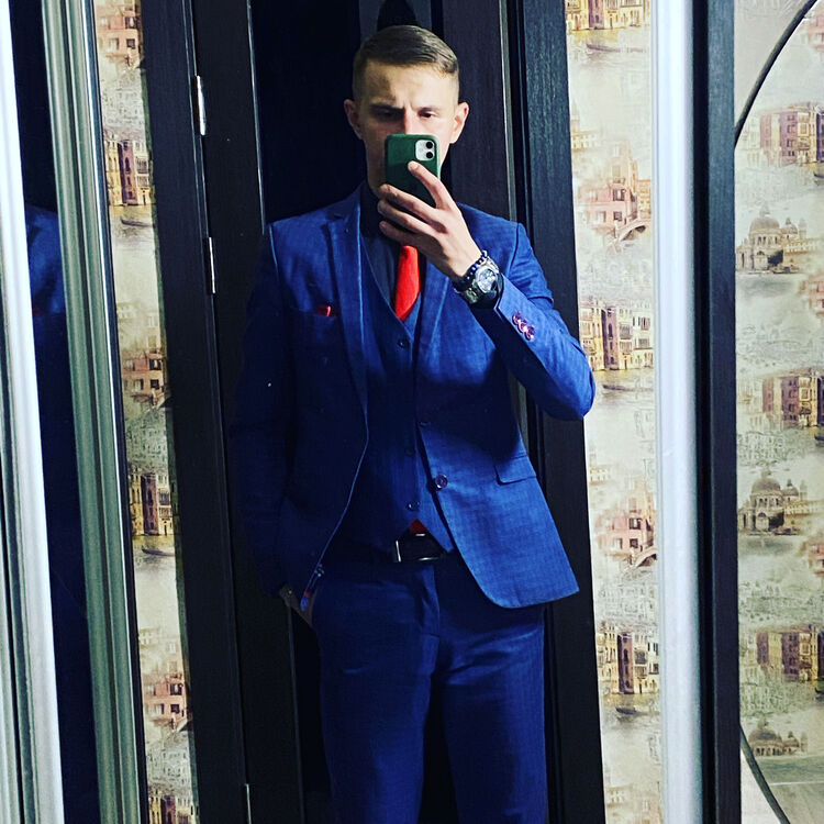 ���� 24607026 ������� ������, 32 ����, ���� ���������� � �������