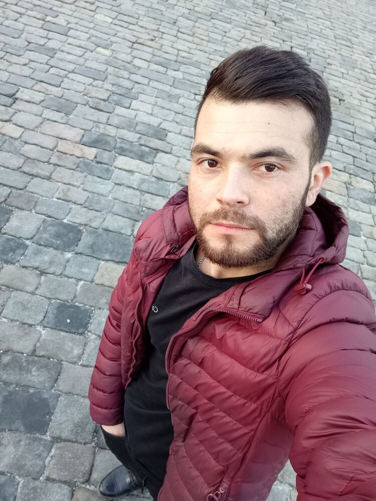 ���� 22625196 ������� ���������, 30 ���, ���� ���������� � ������