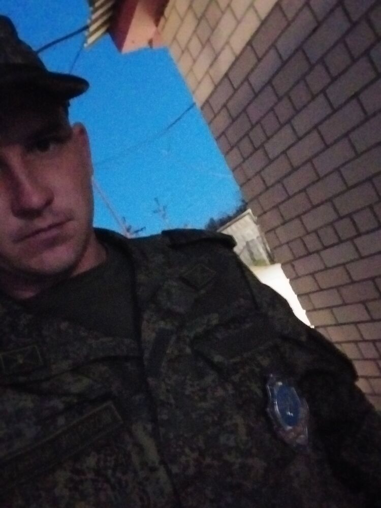 ���������� ���������, ���� ������� �������, 29 ���, ������������ ��� ������, ����� � ���������, c�������� ���������, ���������