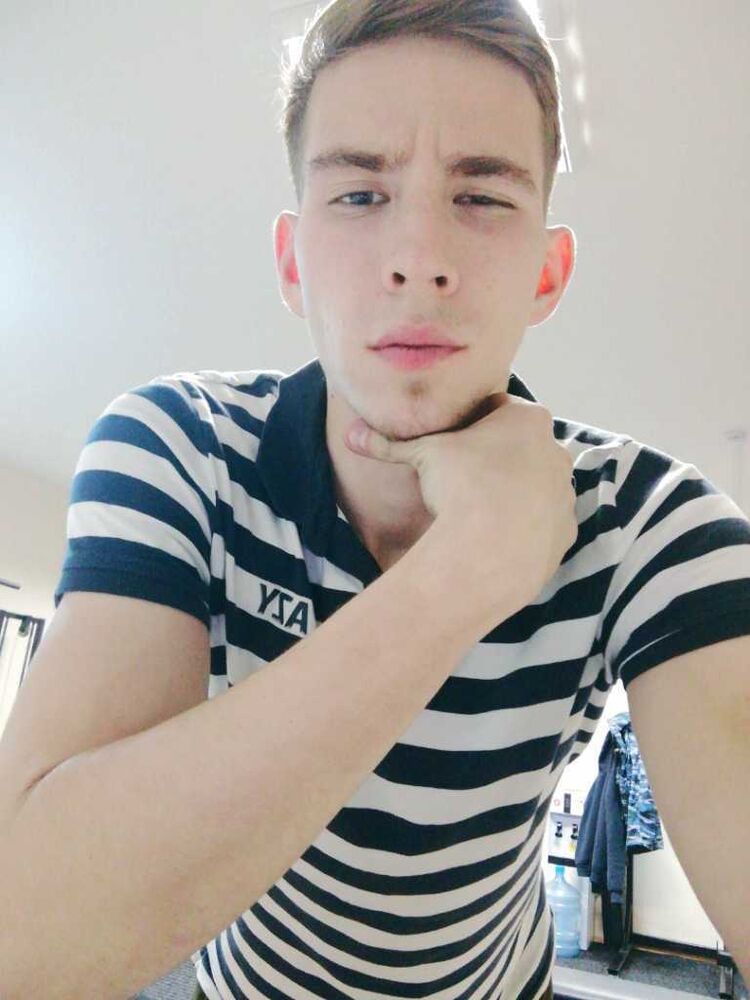 ���� 25491076 ������� ���������, 27 ���, ���� ���������� � ������������