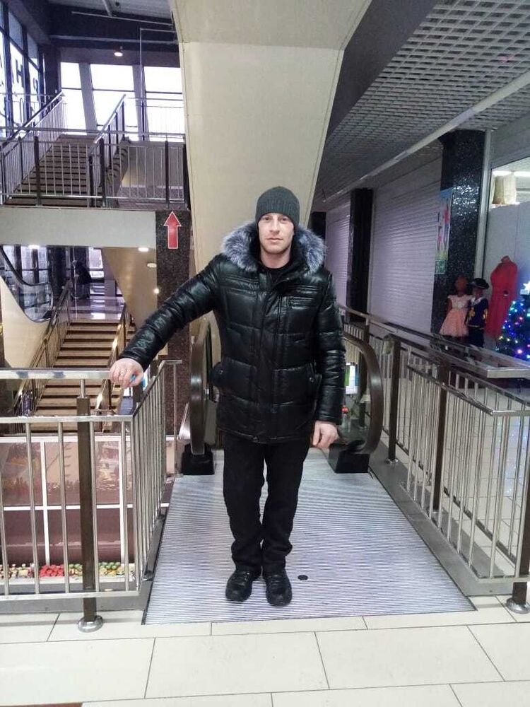 ���������� ��������, ���� ������� ������, 38 ���, ������������ ��� ������, ����� � ���������, c�������� ���������