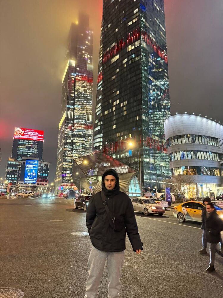 ���� 54967506 ������� ������, 26 ���, ���� ���������� � �������