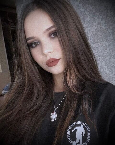 ���������� �����������, ���� ������� ������, 32 ����, ������������ ��� ���������