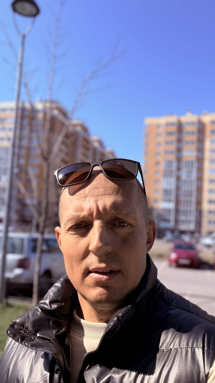 ���� 56403616 ������� ����, 45 ���, ���� ���������� � �����-����������