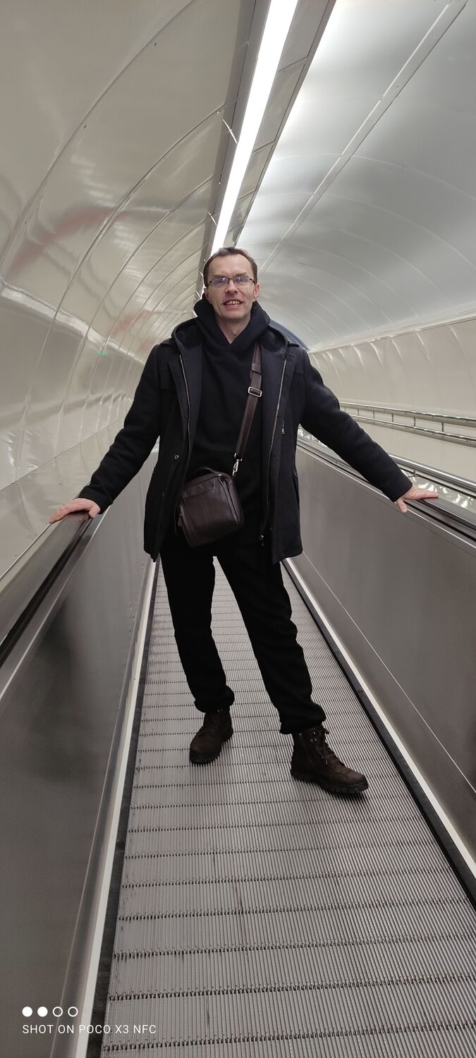  ,   , 47 ,   c 