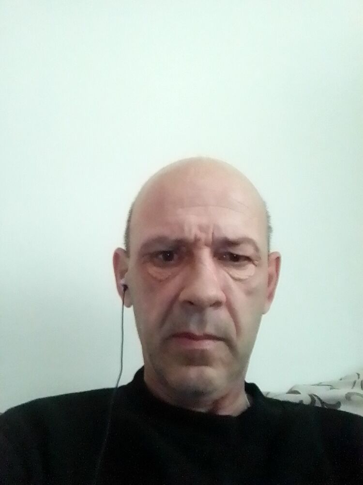  40142686  , 53 ,    