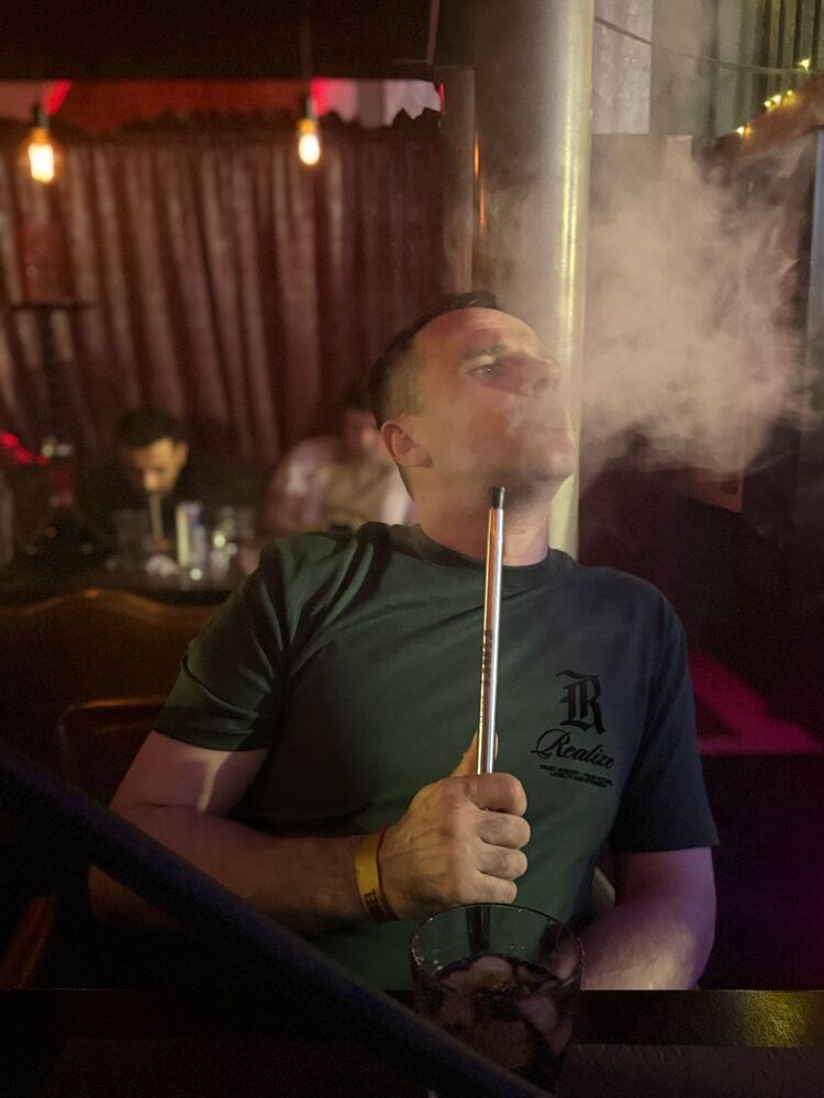 ���������� ���������, ���� ������� �����, 31 ���, ������������ ��� ������, ����� � ���������