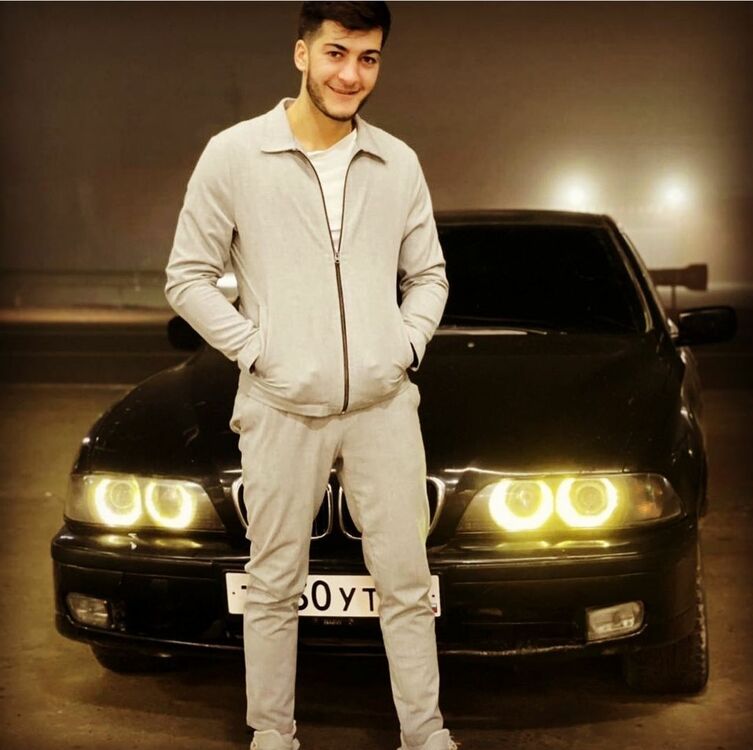  ,   Akram, 28 ,   ,   