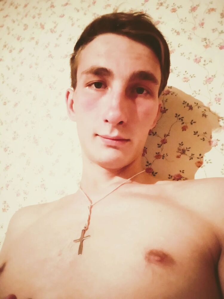  ,   , 26 ,   