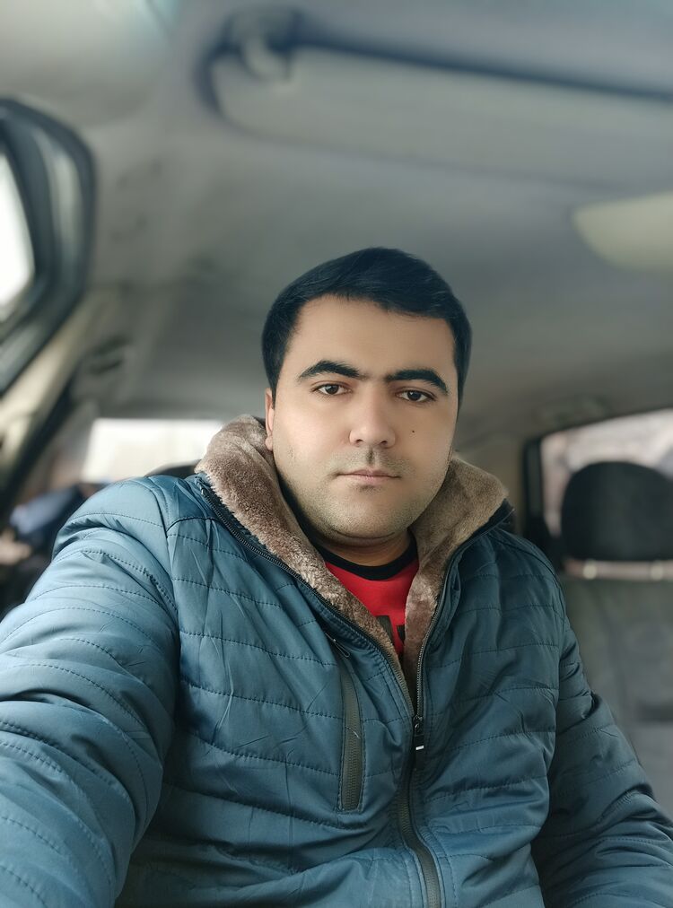  50984806  , 28 ,    