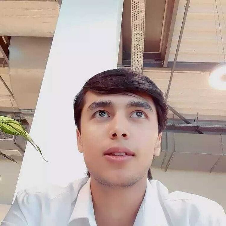 ���������� ��������, ���� ������� ����, 26 ���, ������������ ��� ������, ����� � ���������