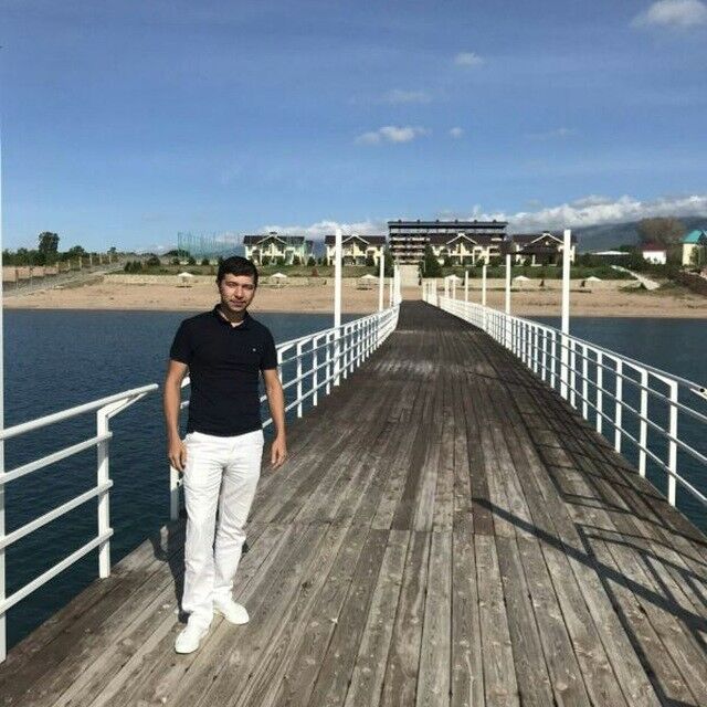  ,   Wuhrad, 35 ,   ,   , c 