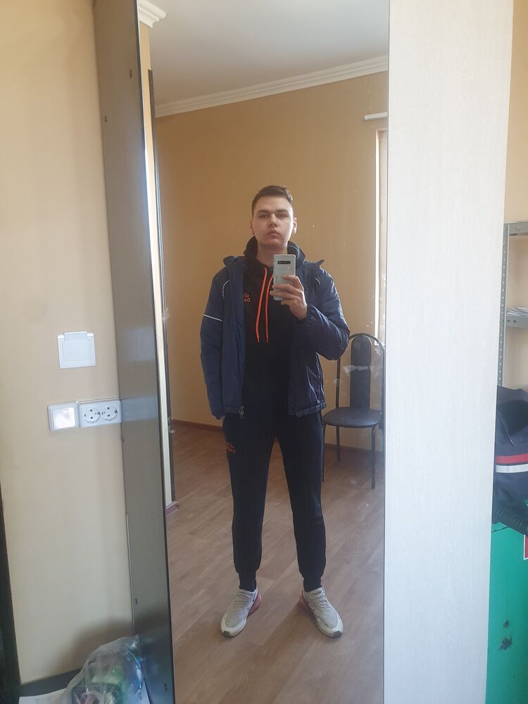 ���� 41833936 ����� ������, 25 ���, ���� ���������� � ���������