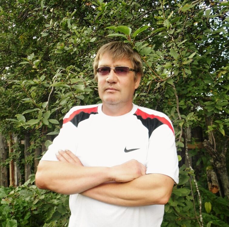 ���� 22583316 ������� ������, 53 ����, ���� ���������� � ���