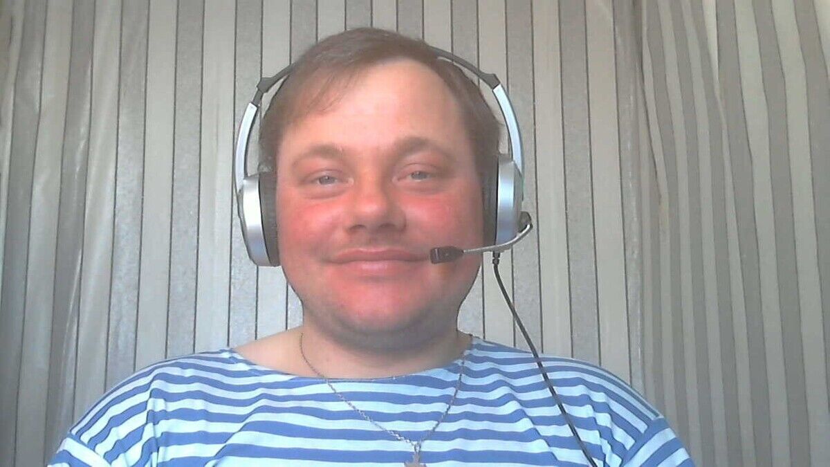 ���������� �����������, ���� ������� ������, 44 ����, ������������ ��� ������, ����� � ���������, c�������� ���������