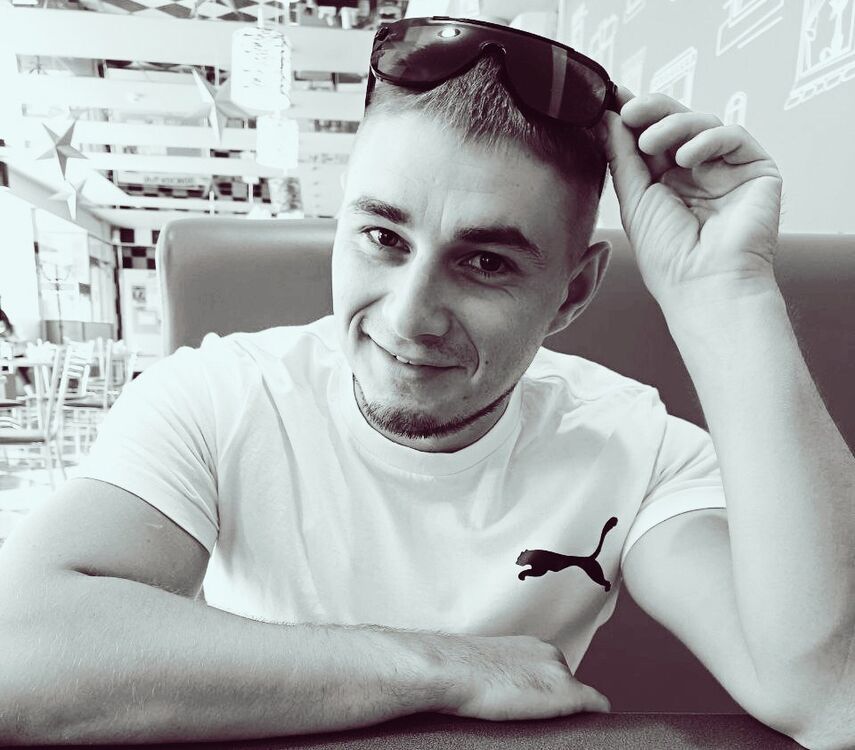 ���������� ��������, ���� ������� Slavik, 32 ����, ������������ ��� ������, ����� � ���������