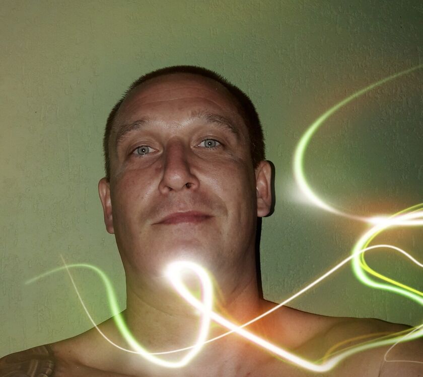 ���� 21448066 ������� ������, 46 ���, ���� ���������� � ��������