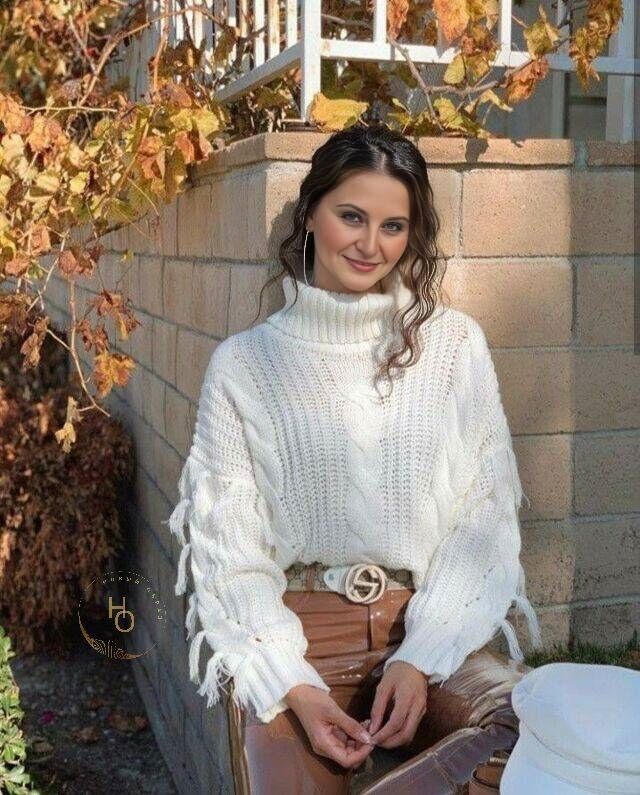 ���������� ������-��-����, ���� ������� ��������, 52 ����, ������������ ��� ����� � ���������