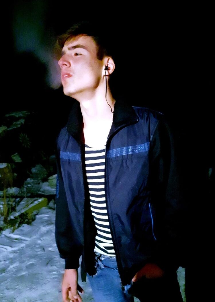 ���������� ������������, ���� ����� ����, 21 ���, ������������ ��� ������, ����� � ���������