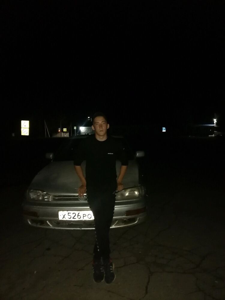 ���������� �������, ���� ����� ������, 25 ���, ������������ ��� ������, ����� � ���������, c�������� ���������, ���������