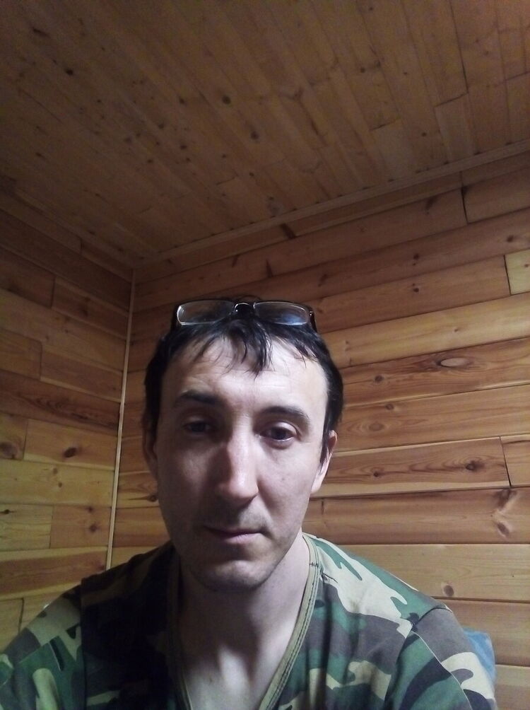 ���� 22586486 ������� �����, 38 ���, ���� ���������� � �����-����������