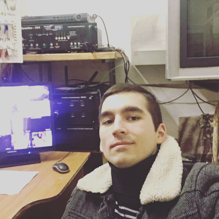 ���������� ������, ���� ������� ���������, 30 ���, ������������ ��� ������, ����� � ���������, c�������� ���������