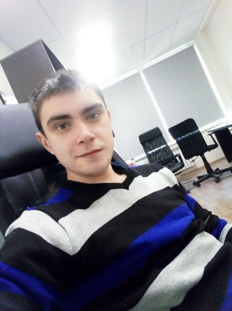 ���� 25614036 ������� ����, 27 ���, ���� ���������� � ������ ������