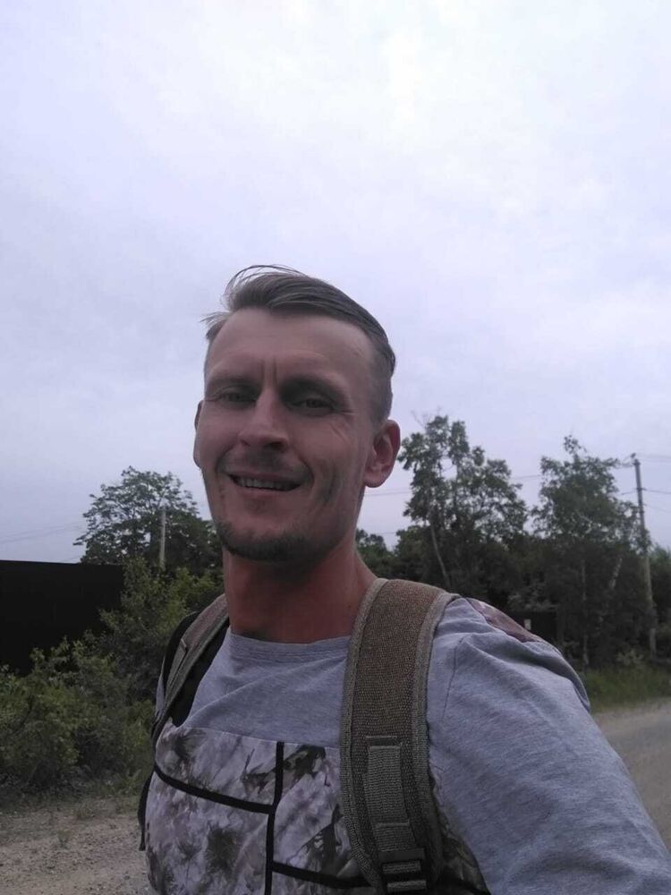  ,   , 34 ,   c 