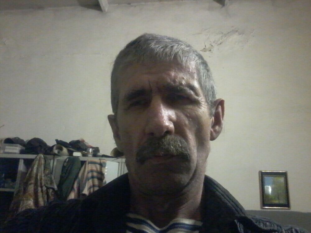  20969866  , 58 ,    