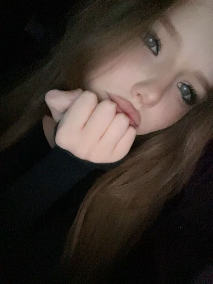 ���������� Goddard, ���� ������� ��������, 18 ���, ������������ ��� ������, ����� � ���������