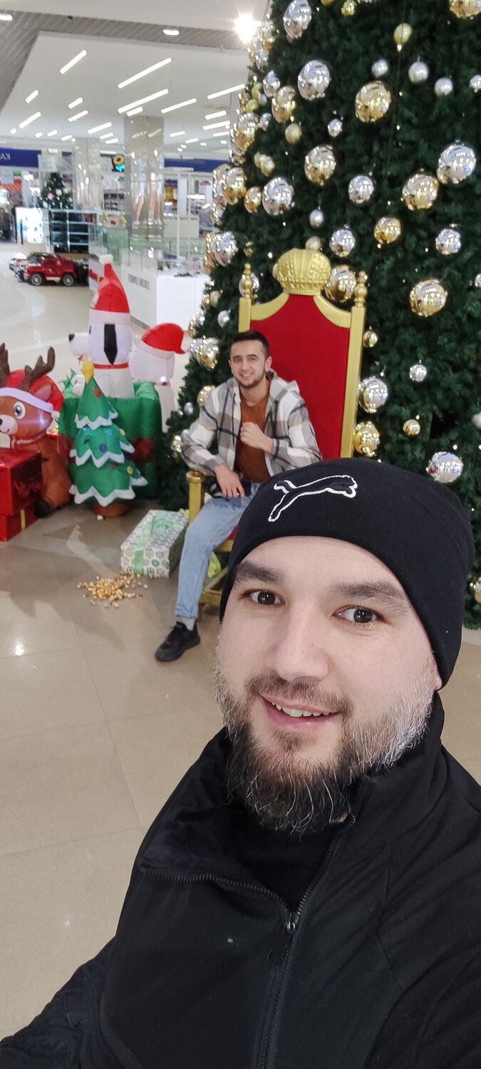 ���������� �������, ���� ������� ������, 42 ����, ������������ ��� c�������� ���������, ���������