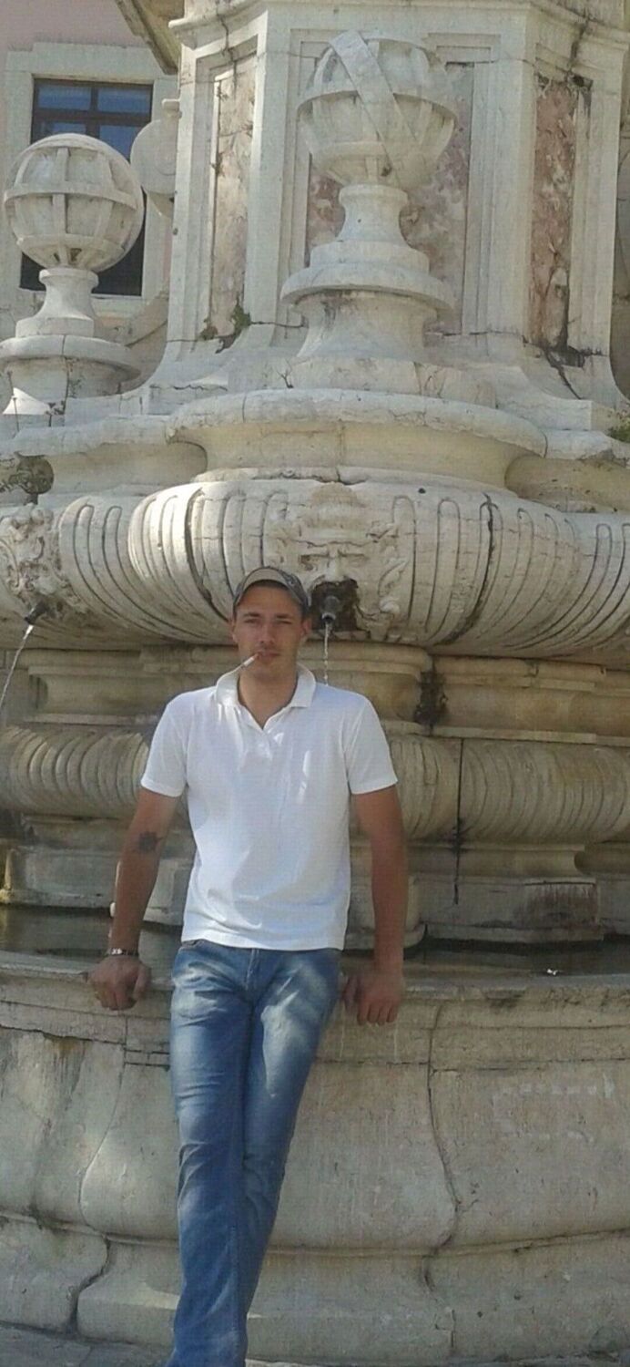  -,   , 32 ,   ,   