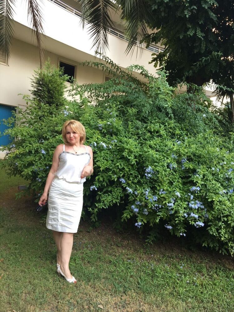  ,   , 57 ,   c 